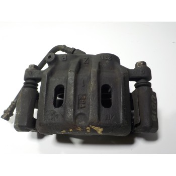 PINZA FRENO DELANTERA DERECHA 