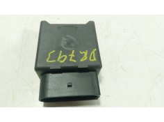 Recambio de modulo electronico para cupra sportstourer (kl8, ku8, kud) 1.5 tsi phev referencia OEM IAM 5Q0906093E 5Q0906093E 