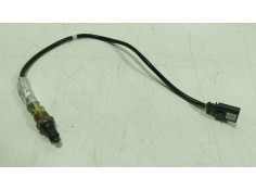Recambio de sonda lambda para cupra sportstourer (kl8, ku8, kud) 1.5 tsi phev referencia OEM IAM 05E906262N 05E906262N 