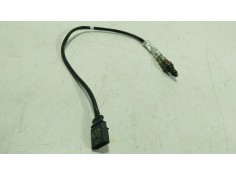 Recambio de sonda lambda para cupra sportstourer (kl8, ku8, kud) 1.5 tsi phev referencia OEM IAM 05E906262N 05E906262N  2