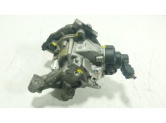 Recambio de bomba inyeccion para dacia lodgy (js_) 1.5 blue dci 115 (jsjt) referencia OEM IAM  167003606R  2