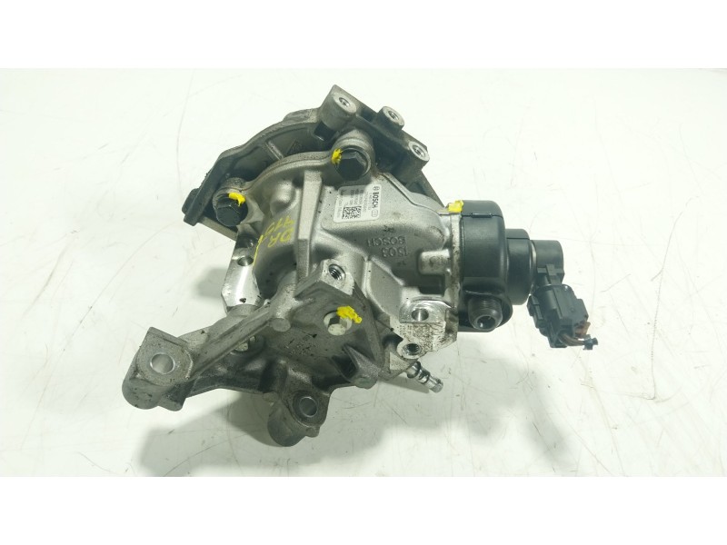 Recambio de bomba inyeccion para dacia lodgy (js_) 1.5 blue dci 115 (jsjt) referencia OEM IAM  167003606R 