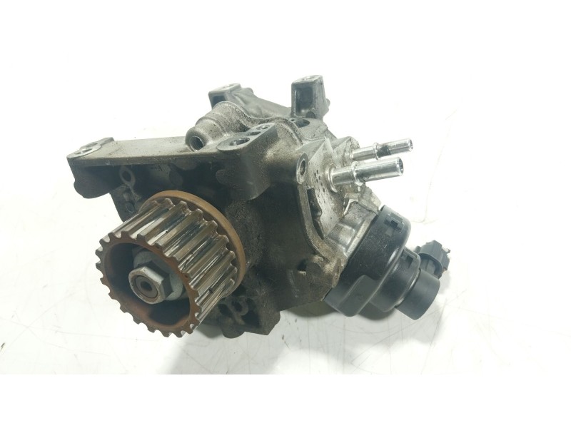 Recambio de bomba inyeccion para dacia lodgy (js_) 1.5 blue dci 115 (jsjt) referencia OEM IAM  167003606R 