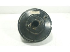 Recambio de servofreno para peugeot partner tepee 1.6 bluehdi 100 referencia OEM IAM 1607042280 9670784680 