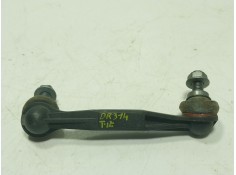 Recambio de tirante trasero izquierdo para bmw 4 descapotable (g23, g83) m 440 i mild-hybrid xdrive referencia OEM IAM 335067856