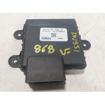 MODULO ELECTRONICO 2459795 LJ6T19H423AA 