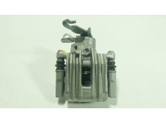Recambio de pinza freno trasera izquierda para seat arona (kj7, kjp) 1.0 tsi referencia OEM IAM 2Q0615423C   2