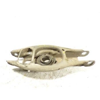 BRAZO SUSPENSION INFERIOR TRASERO IZQUIERDO 33326772899 