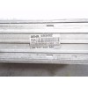 Recambio de intercooler para citroën ds5 2.0 hdi fap cat (rh02 / dw10cted4) referencia OEM IAM 0384P8 9674720580 W9084002