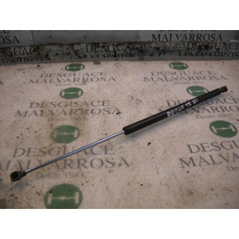 AMORTIGUADORES MALETERO / PORTON 