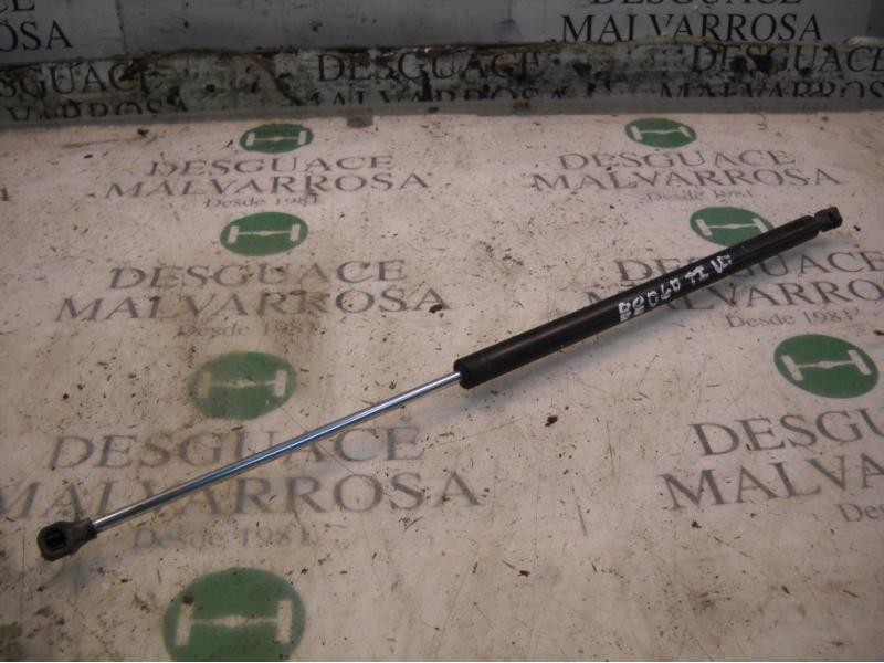 Recambio de amortiguadores maletero / porton para lancia phedra (180) 2.2 jtd 16v emblema referencia OEM IAM   