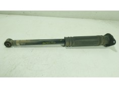 Recambio de amortiguador trasero derecho para nissan micra v (k14) 1.0 ig-t 100 referencia OEM IAM   