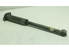 Recambio de amortiguador trasero derecho para nissan micra v (k14) 1.0 ig-t 100 referencia OEM IAM    2