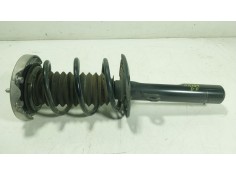 Recambio de amortiguador delantero derecho para bmw 2 gran coupe (f44) 216 d referencia OEM IAM 31306883876 31316883876 