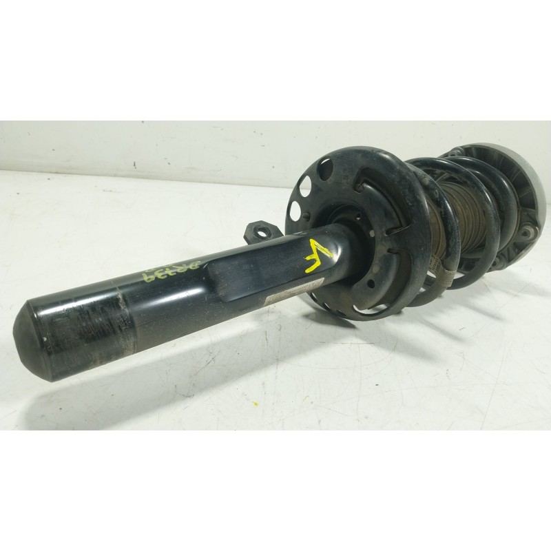 Recambio de amortiguador delantero derecho para bmw 2 gran coupe (f44) 216 d referencia OEM IAM 31306883876 31316883876 