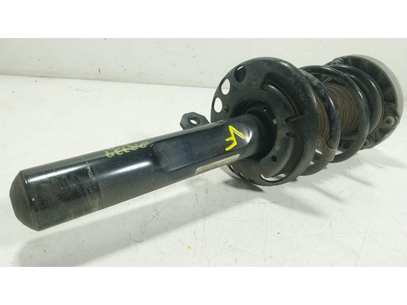 Recambio de amortiguador delantero derecho para bmw 2 gran coupe (f44) 216 d referencia OEM IAM 31306883876 31316883876 