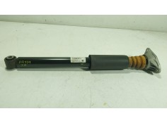 Recambio de amortiguador trasero derecho para bmw 2 gran coupe (f44) 216 d referencia OEM IAM 33506883870 33506883870 