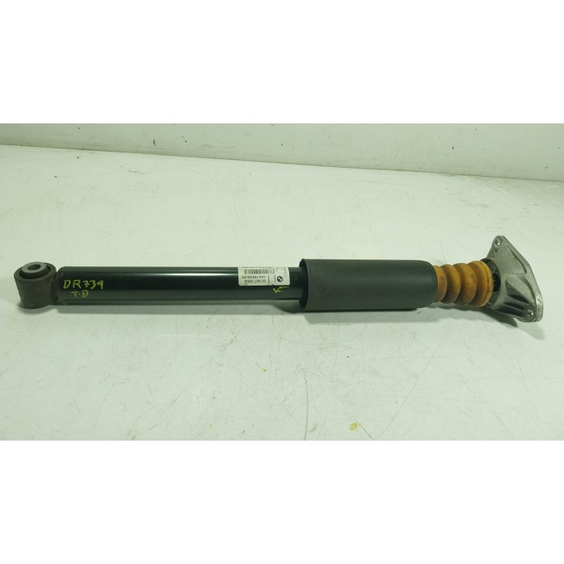 Recambio de amortiguador trasero derecho para bmw 2 gran coupe (f44) 216 d referencia OEM IAM 33506883870 33506883870 