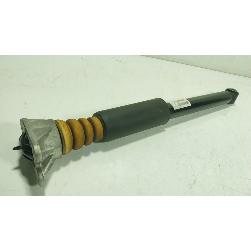 Recambio de amortiguador trasero derecho para bmw 2 gran coupe (f44) 216 d referencia OEM IAM 33506883870 33506883870 