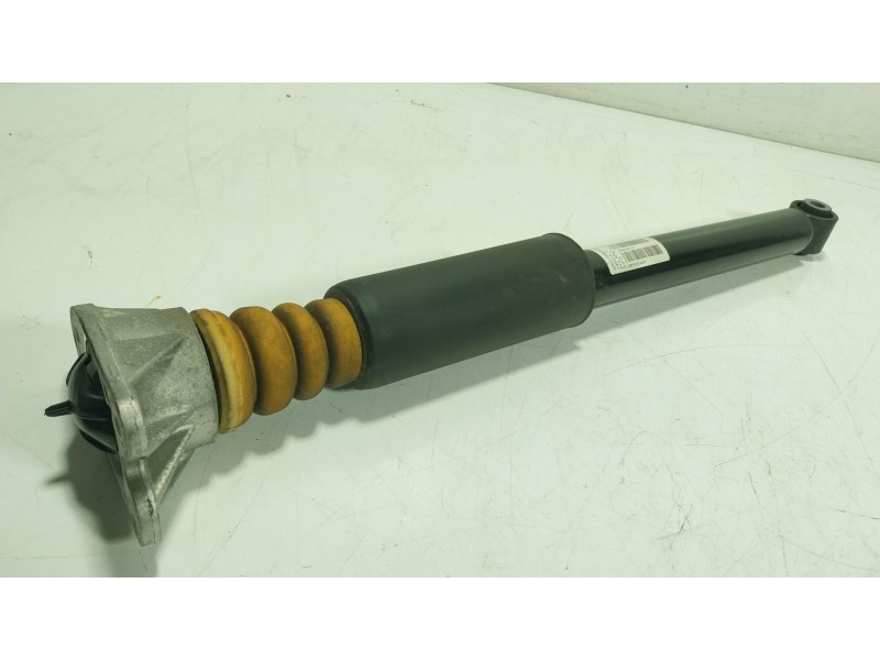 Recambio de amortiguador trasero derecho para bmw 2 gran coupe (f44) 216 d referencia OEM IAM 33506883870 33506883870 