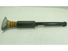 Recambio de amortiguador trasero izquierdo para bmw 2 gran coupe (f44) 216 d referencia OEM IAM 33506883870 33506883870 