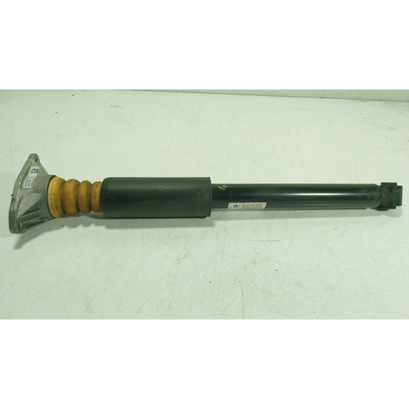 Recambio de amortiguador trasero izquierdo para bmw 2 gran coupe (f44) 216 d referencia OEM IAM 33506883870 33506883870 