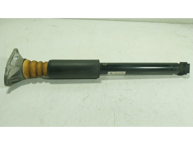 Recambio de amortiguador trasero izquierdo para bmw 2 gran coupe (f44) 216 d referencia OEM IAM 33506883870 33506883870 