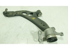 Recambio de brazo suspension inferior delantero izquierdo para bmw 2 gran coupe (f44) 216 d referencia OEM IAM 31126879843  