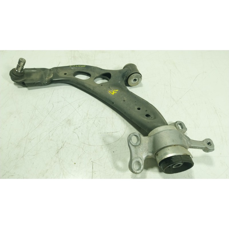 Recambio de brazo suspension inferior delantero izquierdo para bmw 2 gran coupe (f44) 216 d referencia OEM IAM 31126879843  