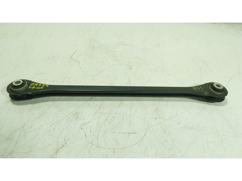 Recambio de brazo suspension inferior trasero derecho para bmw 2 gran coupe (f44) 216 d referencia OEM IAM 33326851569  