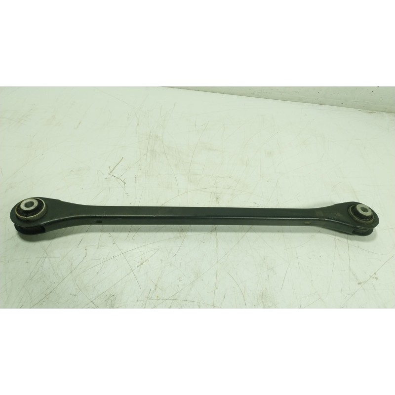 Recambio de brazo suspension inferior trasero derecho para bmw 2 gran coupe (f44) 216 d referencia OEM IAM 33326851569  