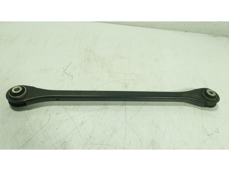 Recambio de brazo suspension inferior trasero derecho para bmw 2 gran coupe (f44) 216 d referencia OEM IAM 33326851569  