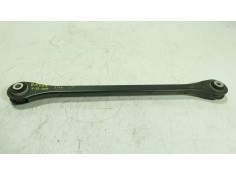 Recambio de brazo suspension inferior trasero izquierdo para bmw 2 gran coupe (f44) 216 d referencia OEM IAM 33326851569  
