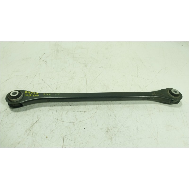 Recambio de brazo suspension inferior trasero izquierdo para bmw 2 gran coupe (f44) 216 d referencia OEM IAM 33326851569  