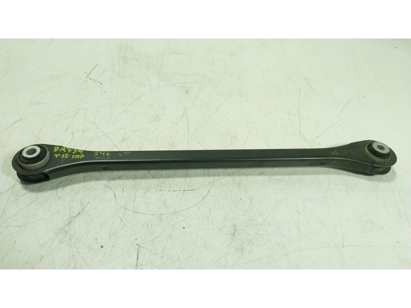 Recambio de brazo suspension inferior trasero izquierdo para bmw 2 gran coupe (f44) 216 d referencia OEM IAM 33326851569  