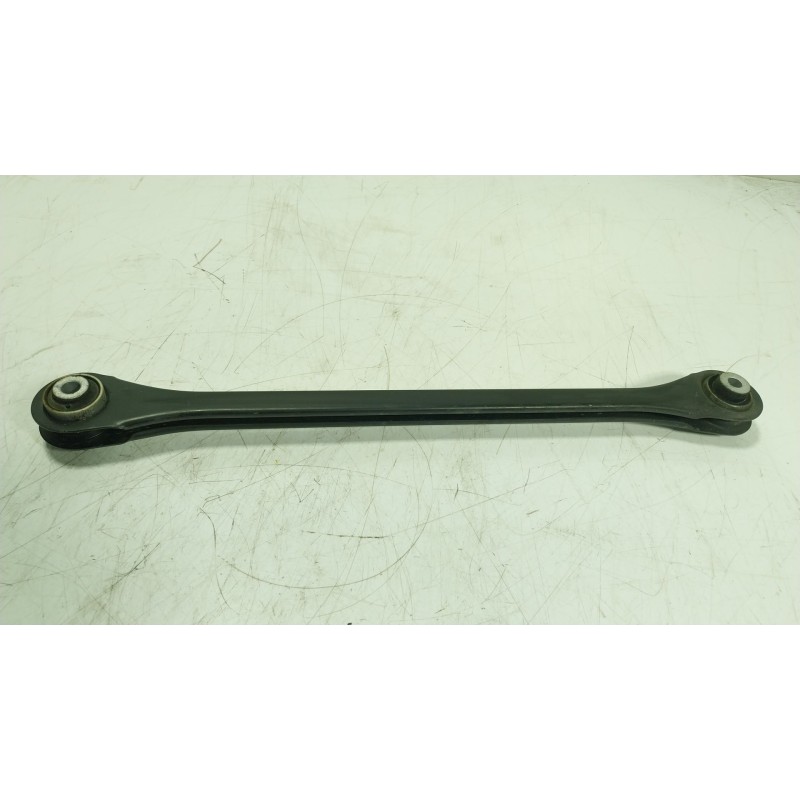 Recambio de brazo suspension inferior trasero izquierdo para bmw 2 gran coupe (f44) 216 d referencia OEM IAM 33326851569  