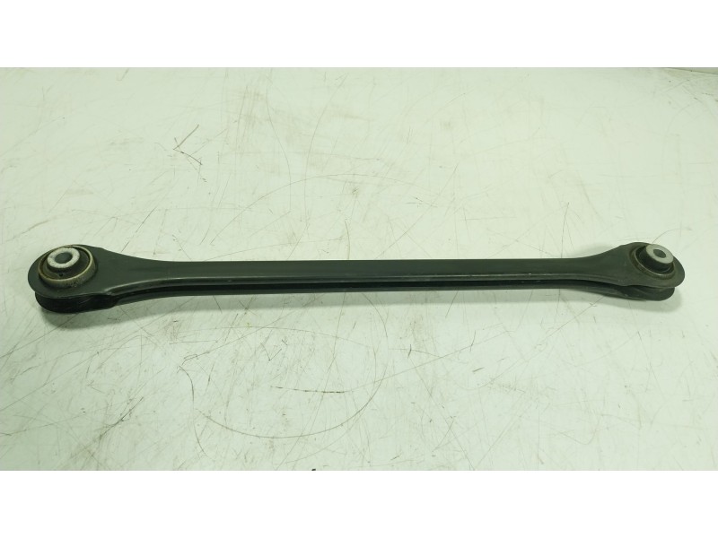 Recambio de brazo suspension inferior trasero izquierdo para bmw 2 gran coupe (f44) 216 d referencia OEM IAM 33326851569  