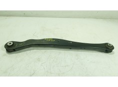 Recambio de brazo suspension superior trasero izquierdo para bmw 2 gran coupe (f44) 216 d referencia OEM IAM 33306895885  