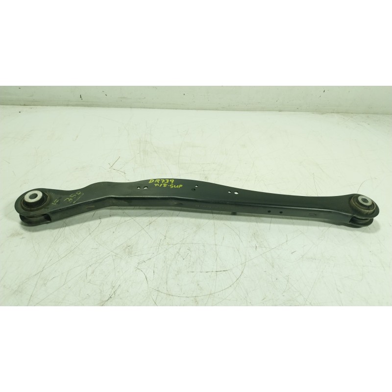 Recambio de brazo suspension superior trasero izquierdo para bmw 2 gran coupe (f44) 216 d referencia OEM IAM 33306895885  
