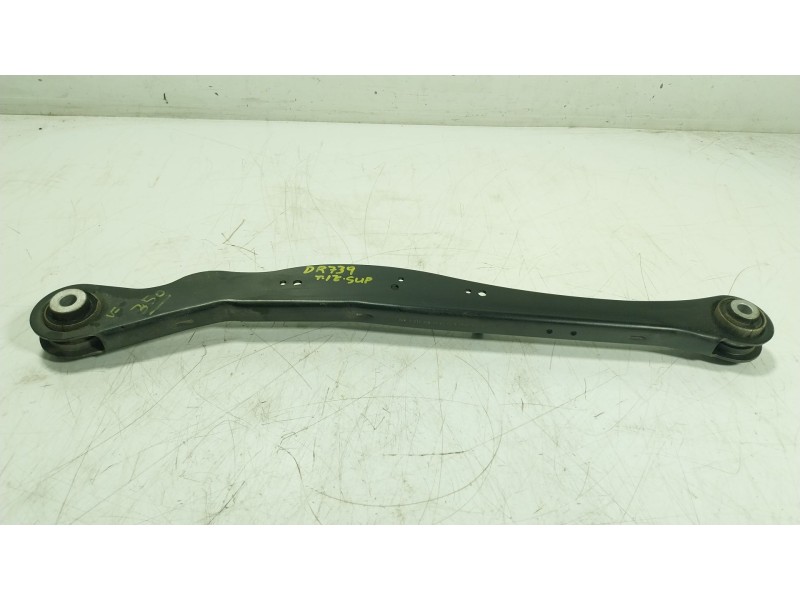Recambio de brazo suspension superior trasero izquierdo para bmw 2 gran coupe (f44) 216 d referencia OEM IAM 33306895885  