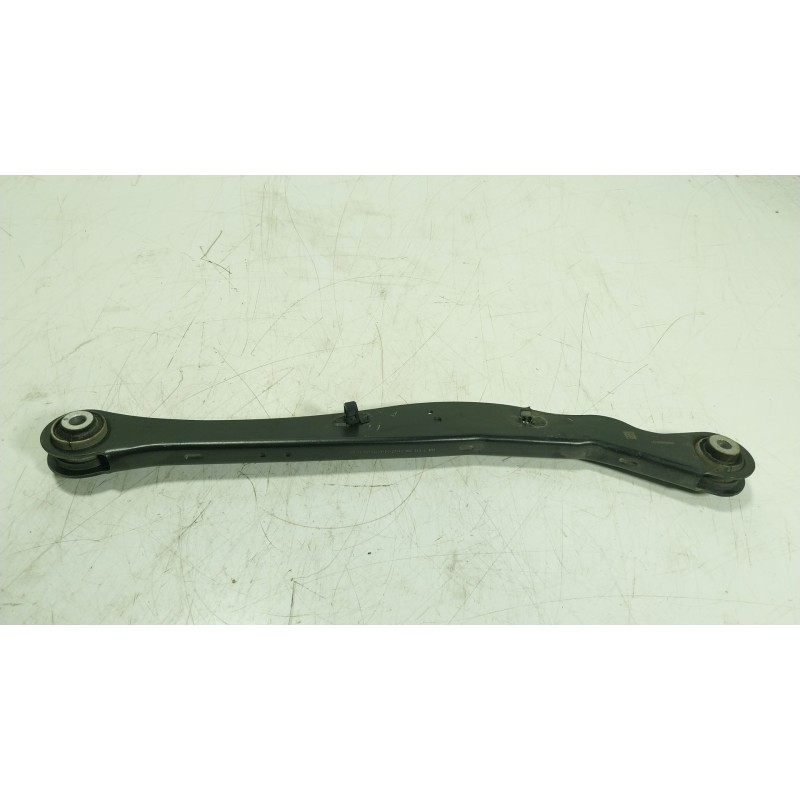 Recambio de brazo suspension superior trasero izquierdo para bmw 2 gran coupe (f44) 216 d referencia OEM IAM 33306895885  