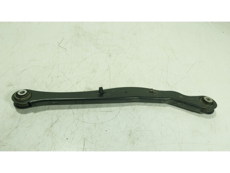 Recambio de brazo suspension superior trasero izquierdo para bmw 2 gran coupe (f44) 216 d referencia OEM IAM 33306895885  