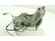 Recambio de mangueta delantera derecha para bmw 2 gran coupe (f44) 216 d referencia OEM IAM 31216876852   2
