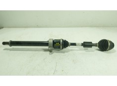 Recambio de transmision derecha para bmw 2 gran coupe (f44) 216 d referencia OEM IAM 31605A2E044 5A2E04401 