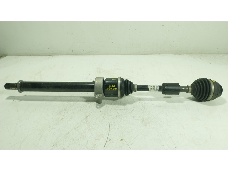 Recambio de transmision derecha para bmw 2 gran coupe (f44) 216 d referencia OEM IAM 31605A2E044 5A2E04401 