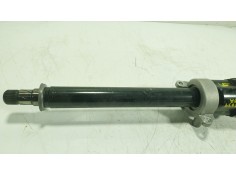 Recambio de transmision derecha para bmw 2 gran coupe (f44) 216 d referencia OEM IAM 31605A2E044 5A2E04401  2