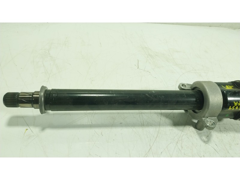 Recambio de transmision derecha para bmw 2 gran coupe (f44) 216 d referencia OEM IAM 31605A2E044 5A2E04401 