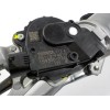 Recambio de motor limpia delantero para toyota c-hr hybrid dynamic referencia OEM IAM 85110F4010 85110F4010 