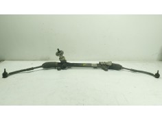 Recambio de cremallera direccion para hyundai i30 (gd) 1.4 referencia OEM IAM  56500A6000 