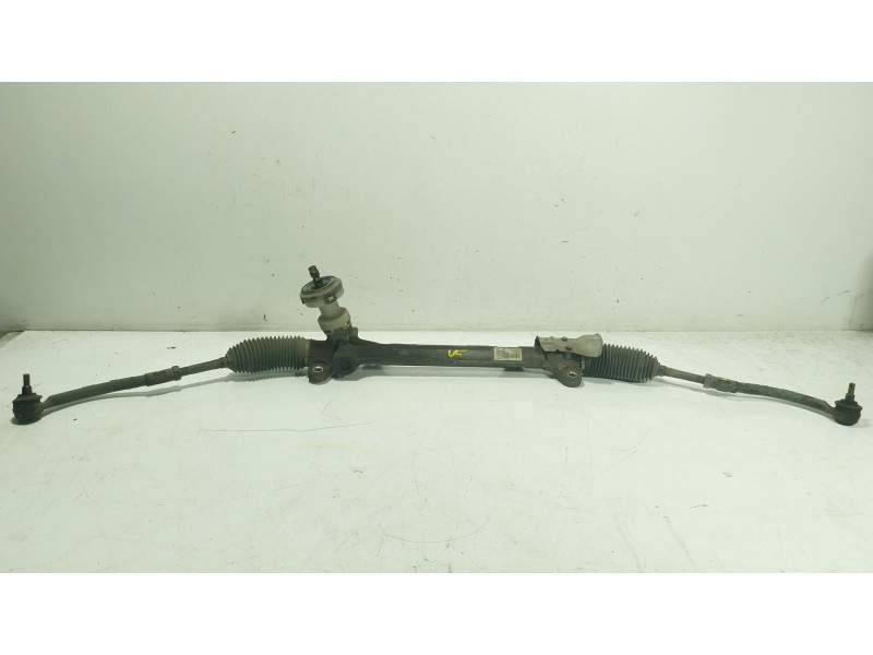 Recambio de cremallera direccion para hyundai i30 (gd) 1.4 referencia OEM IAM  56500A6000 